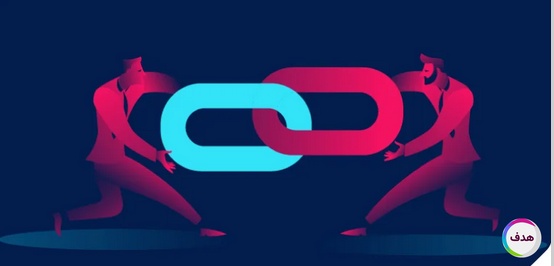 بک لینک حرفه ای