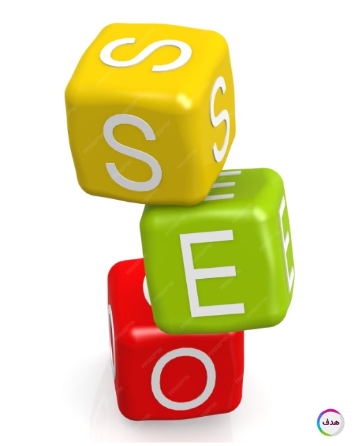سئو سایت