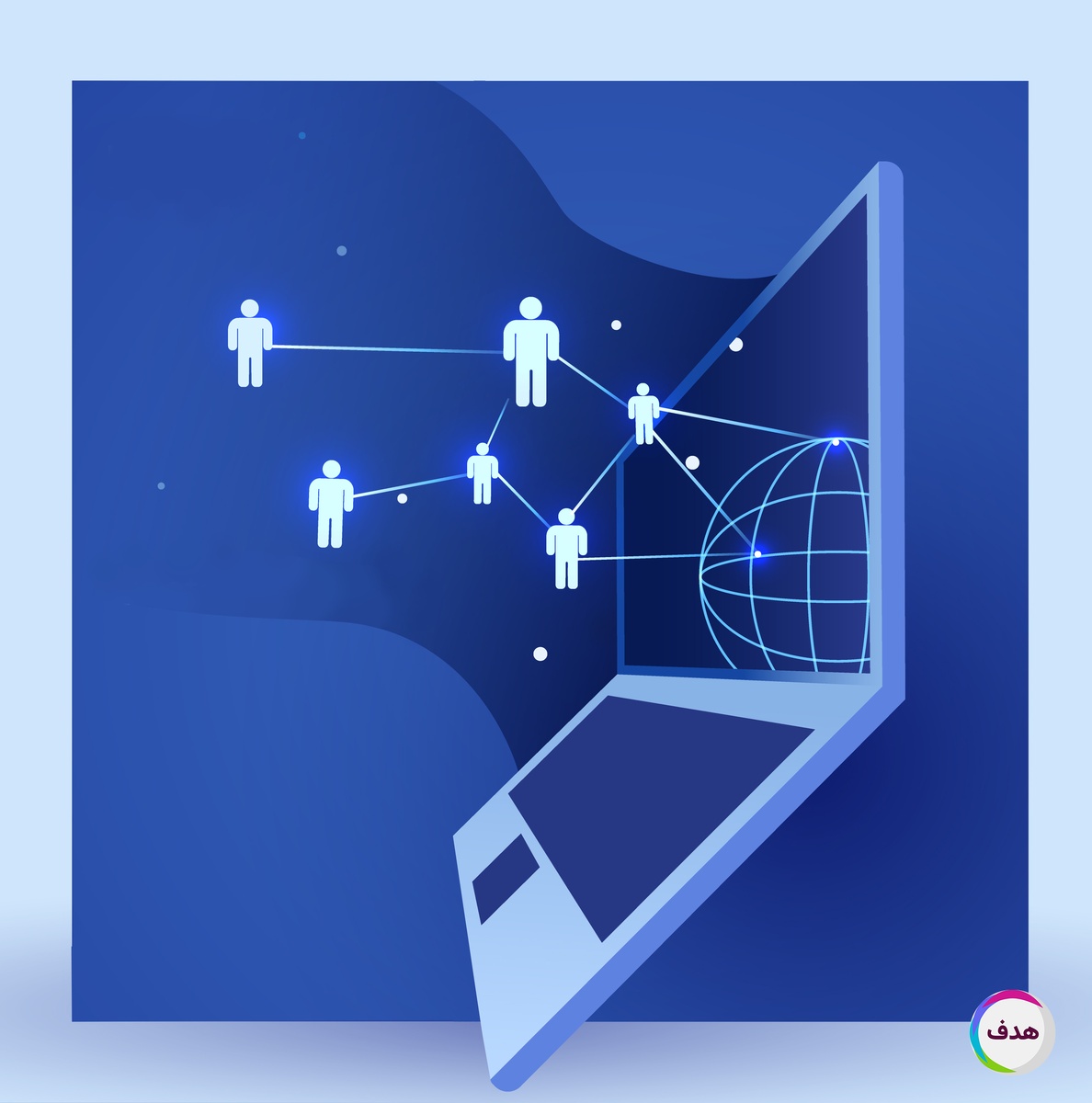 اشتباهات رایج در لینک‌سازی