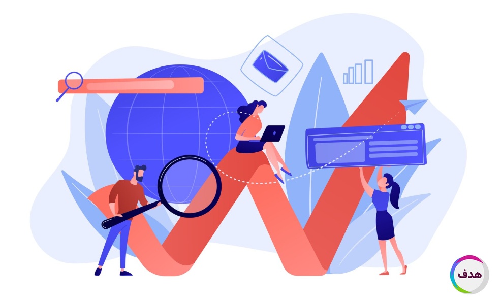 خرید بک لینک