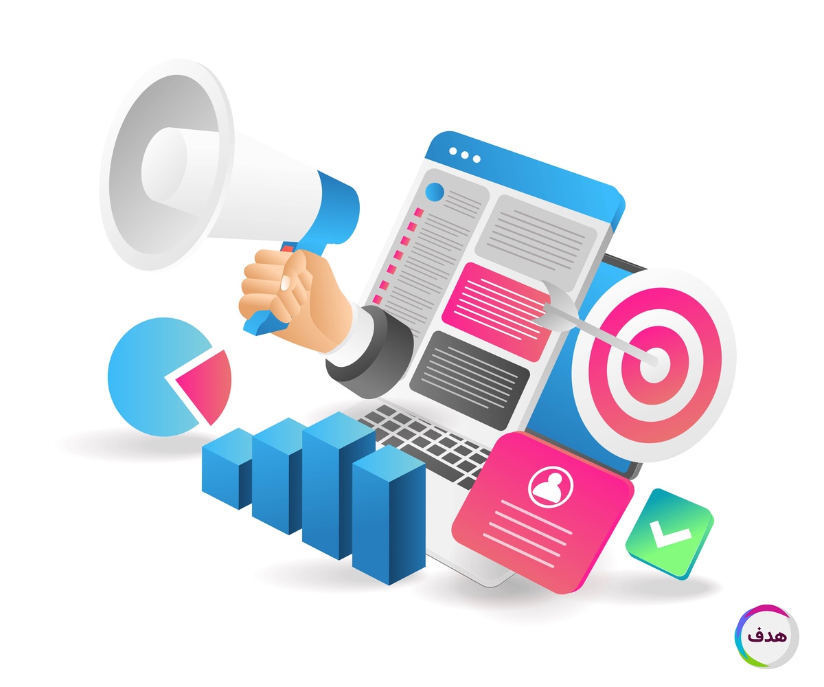 اشتباهات رایج در استفاده از رپورتاژ برای برندینگ