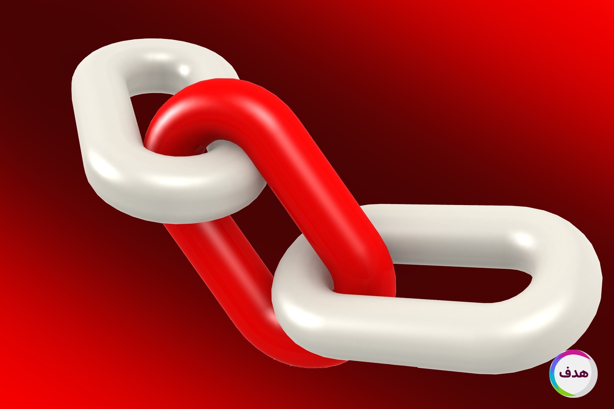 چگونه بک لینک دائمی و باکیفیت بخریم؟