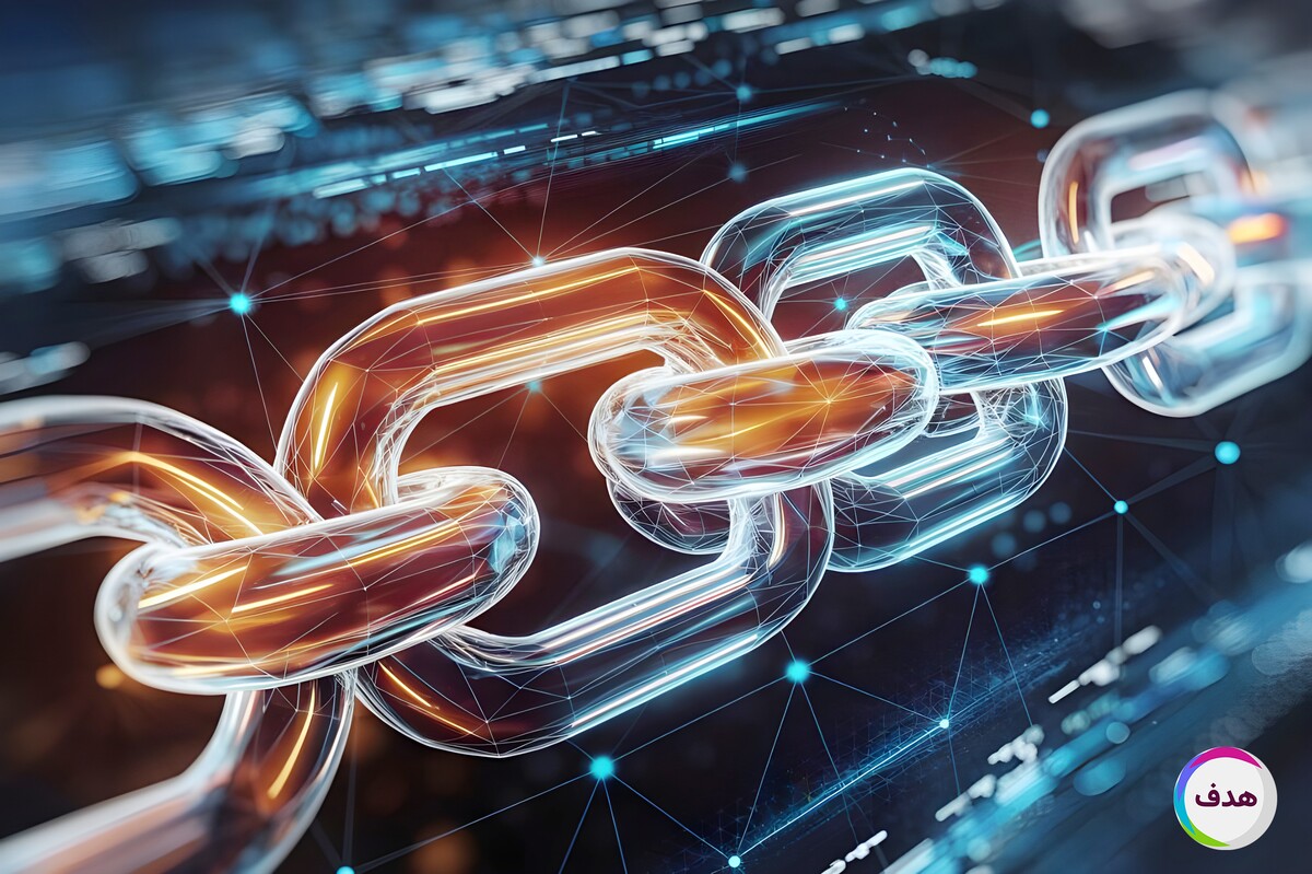 چگونه بک لینک اصولی بخریم؟