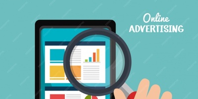 نقش تبلیغات آنلاین در برندینگ و رشد کسب‌وکار