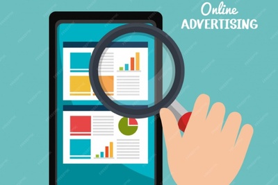 نقش تبلیغات آنلاین در برندینگ و رشد کسب‌وکار