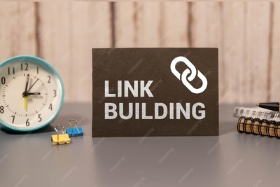 راهنمای کامل خرید بک لینک برای افزایش رتبه سایت !