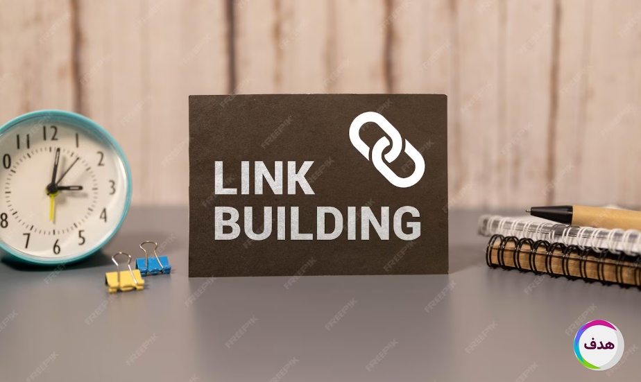 راهنمای کامل خرید بک لینک برای افزایش رتبه سایت !