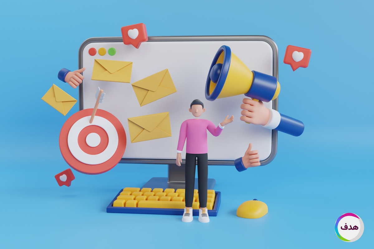 اشتباهات رایج و نحوه اجتناب از آنها