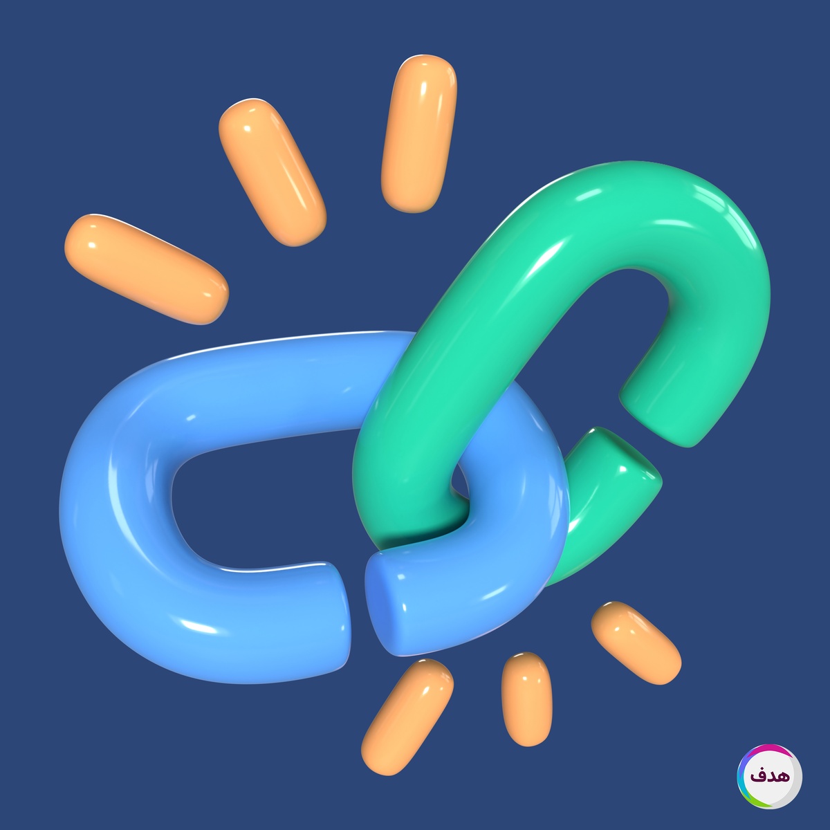 قیمت بک لینک