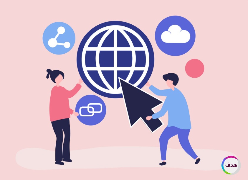 بک لینک موثر