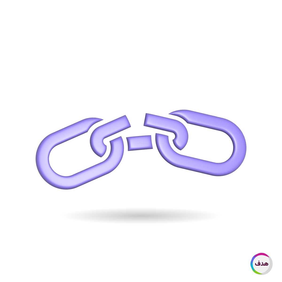 اشتباهات رایج در خرید بک لینک