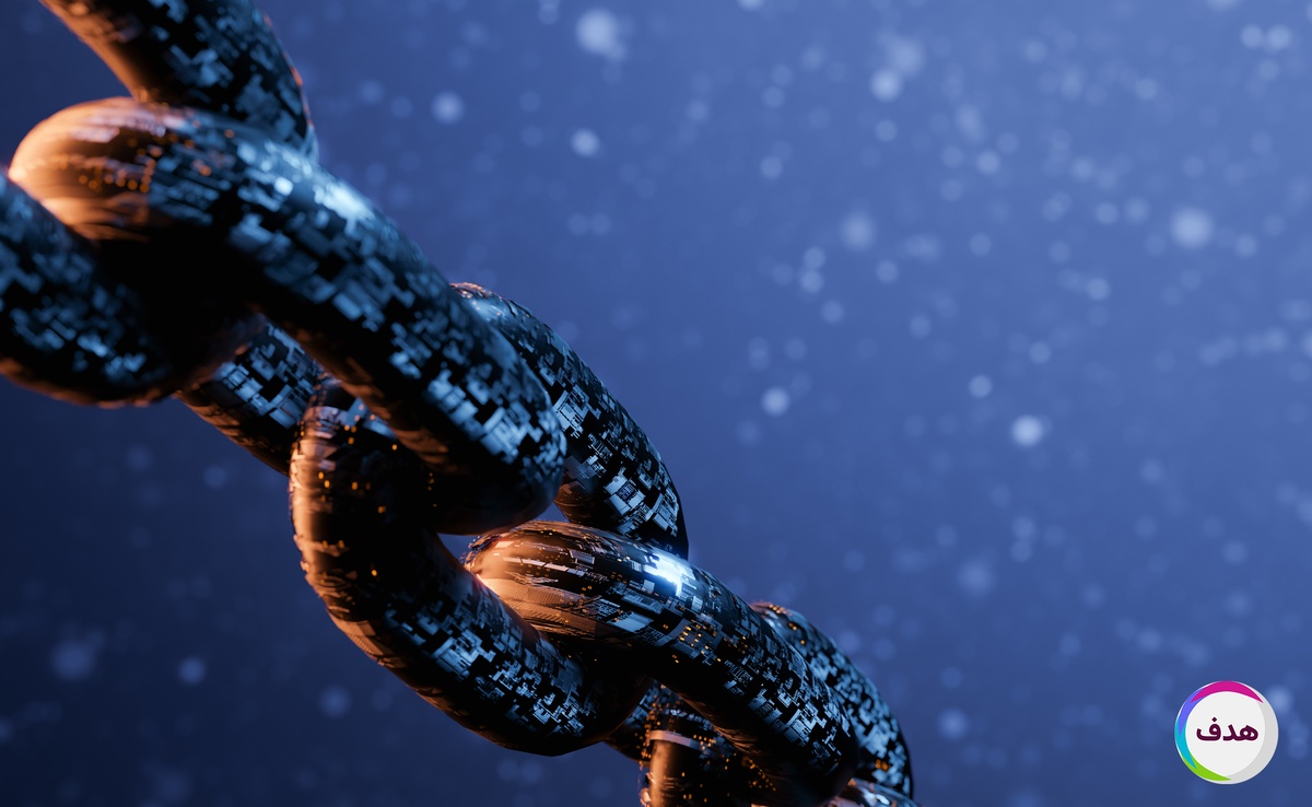 بک لینک چیست و چگونه عمل میکند؟