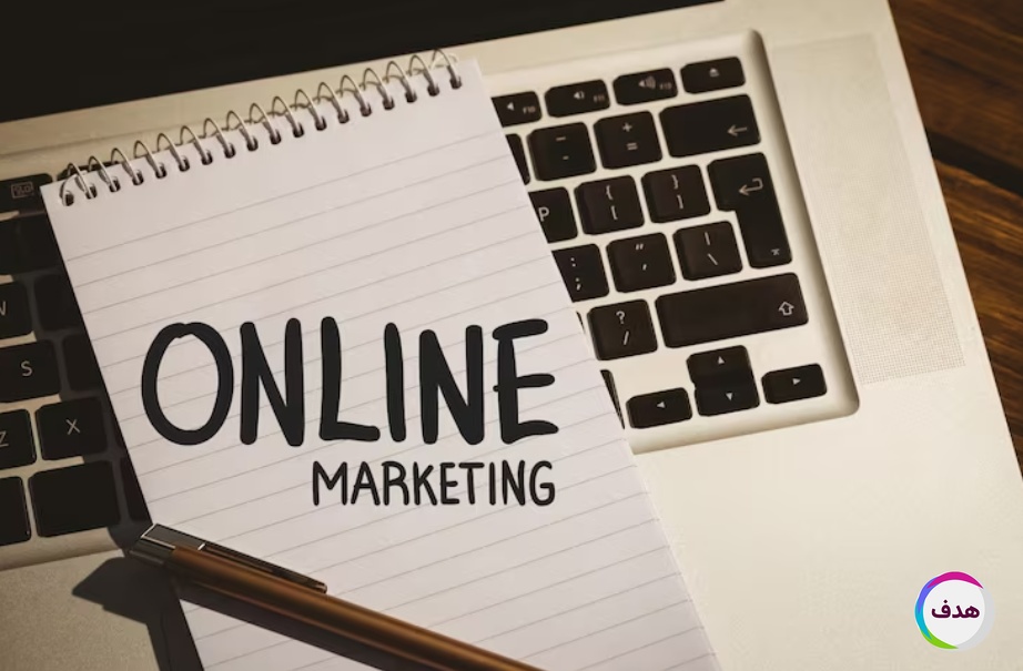 خرید رپورتاژ آگهی