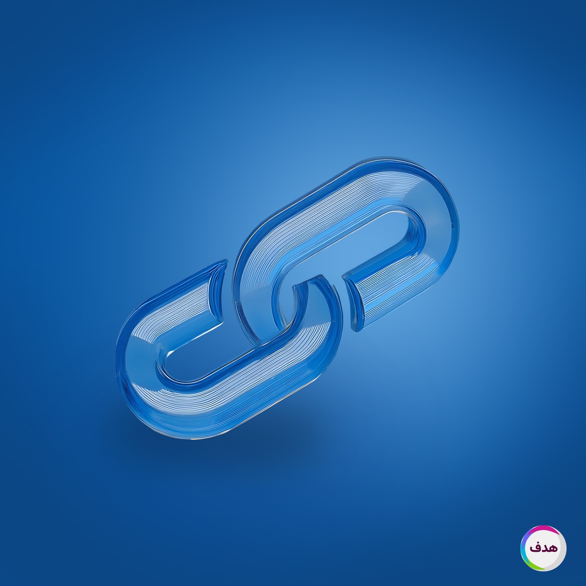 تنوع منابع بک لینک