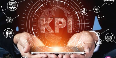 KPI  چیست؟ تعیین شاخص کلیدی عملکرد نادرست و اثرات منفی آن