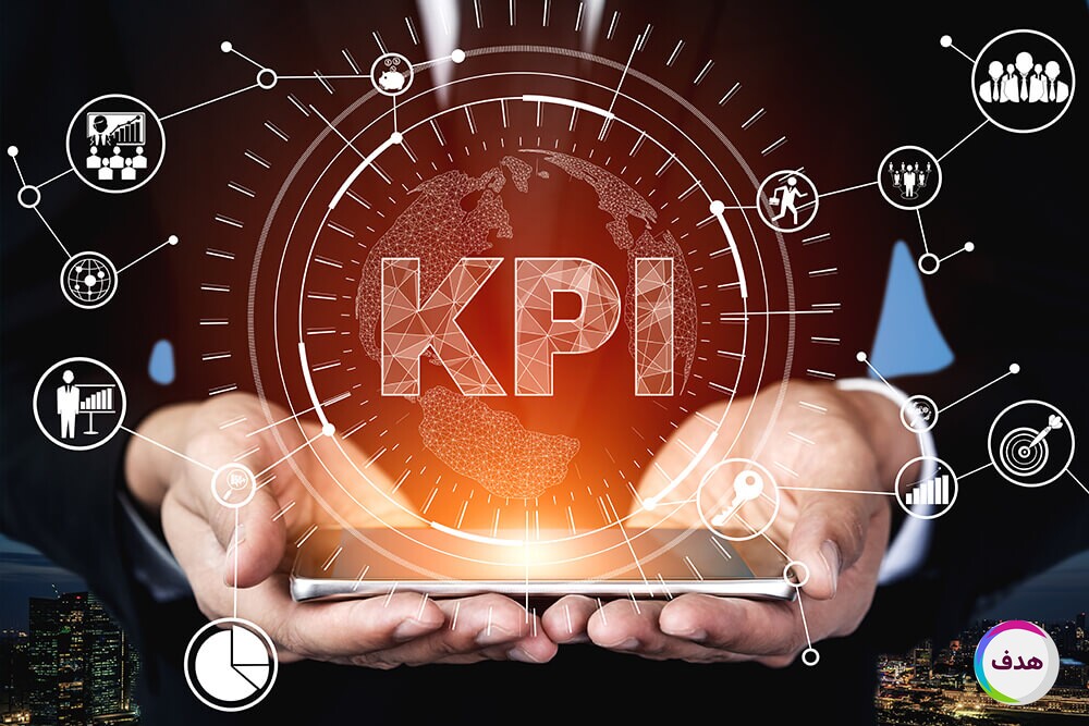 KPI  چیست؟ تعیین شاخص کلیدی عملکرد نادرست و اثرات منفی آن