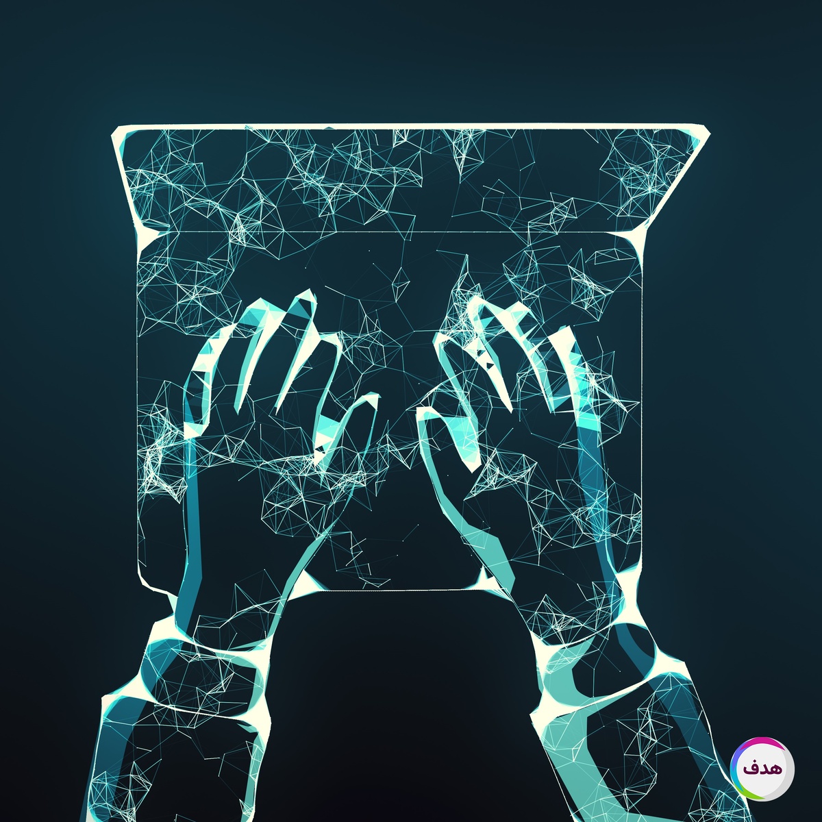  خرید بک لینک چگونه باید انجام شود؟