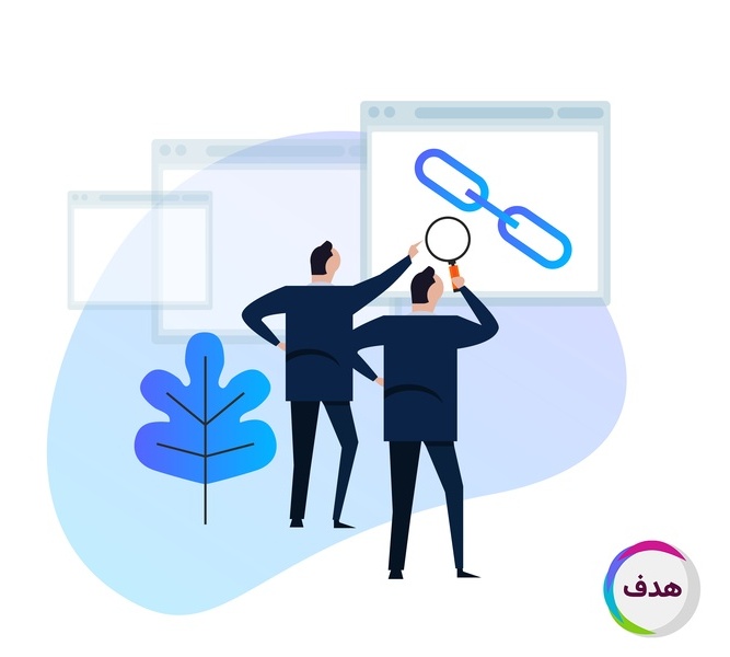 معایب و ریسک‌های احتمالی