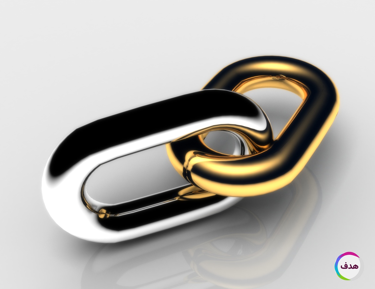 اشتباهات رایج در خرید بک لینک ارزان