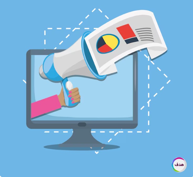 رپورتاژ آگهی هدفمند