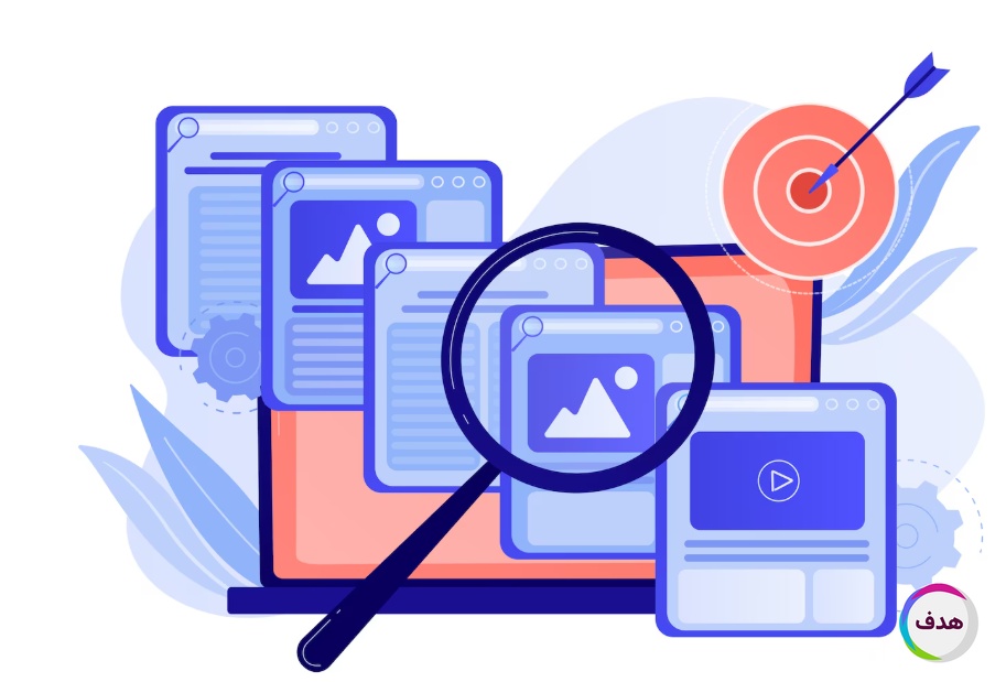 بک لینک یا رپورتاژ آگهی ؟