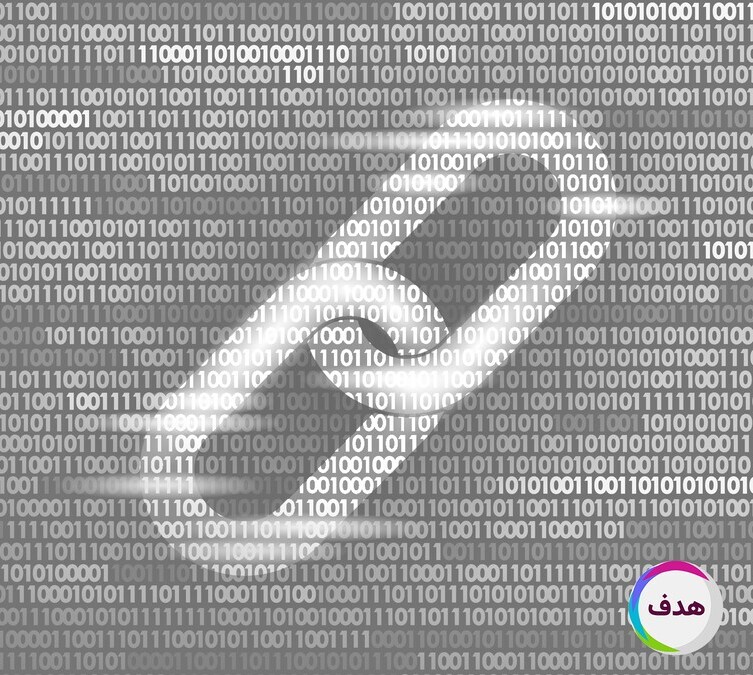 نکات مهم در خرید بک لینک