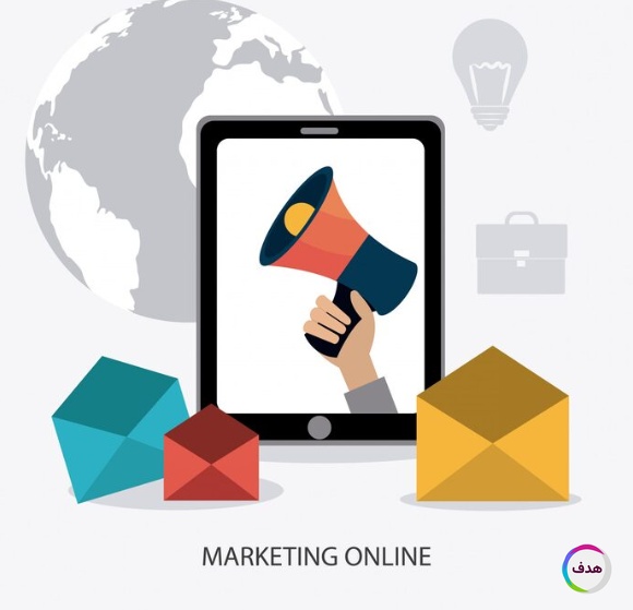 موفقیت در تبلیغات