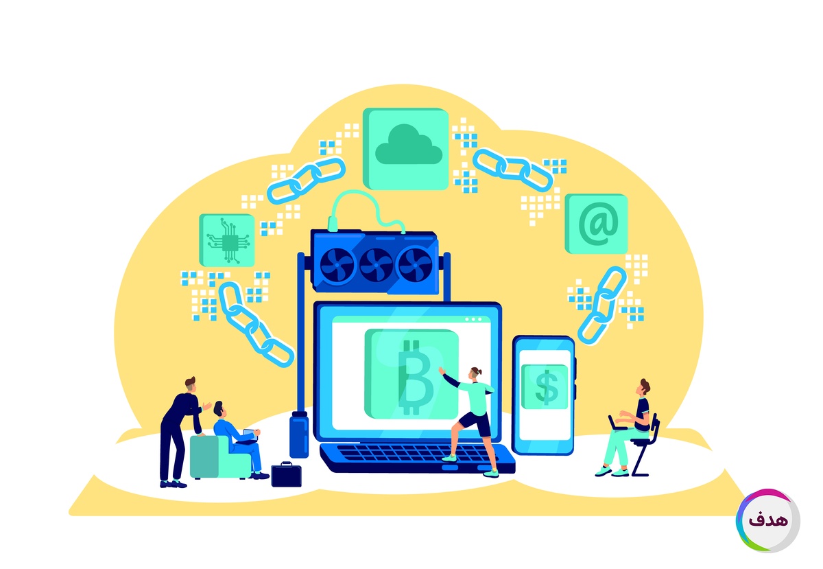 بک لینک چیست و چرا اهمیت دارد؟