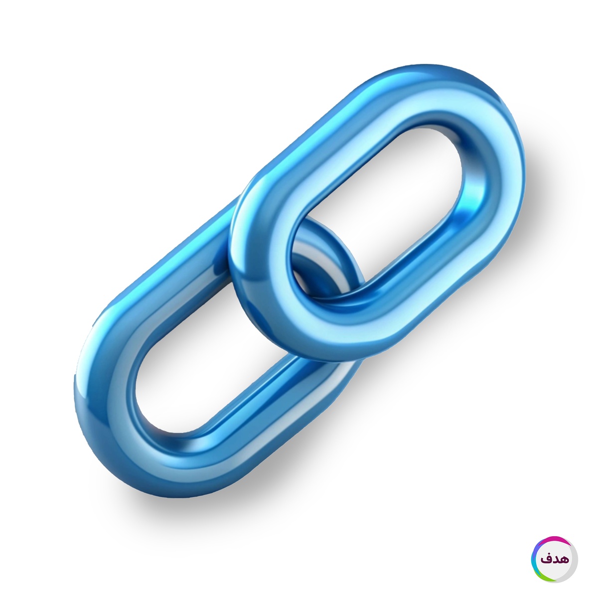 چگونه بک لینک با کیفیت خریداری کنیم؟