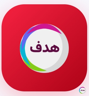 چرا خرید رپورتاژ ایلنا از کانون تبلیغاتی هدف؟