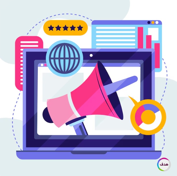 دامین آتوریتی