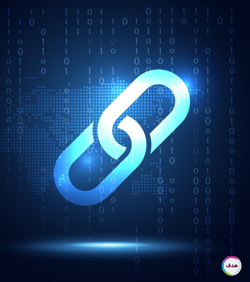 اشتباهات رایج در ساخت بک لینک