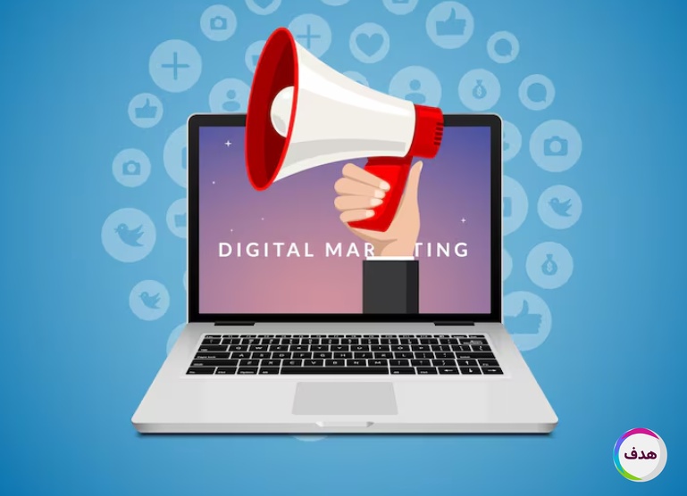 تبلیغات آنلاین ارزان