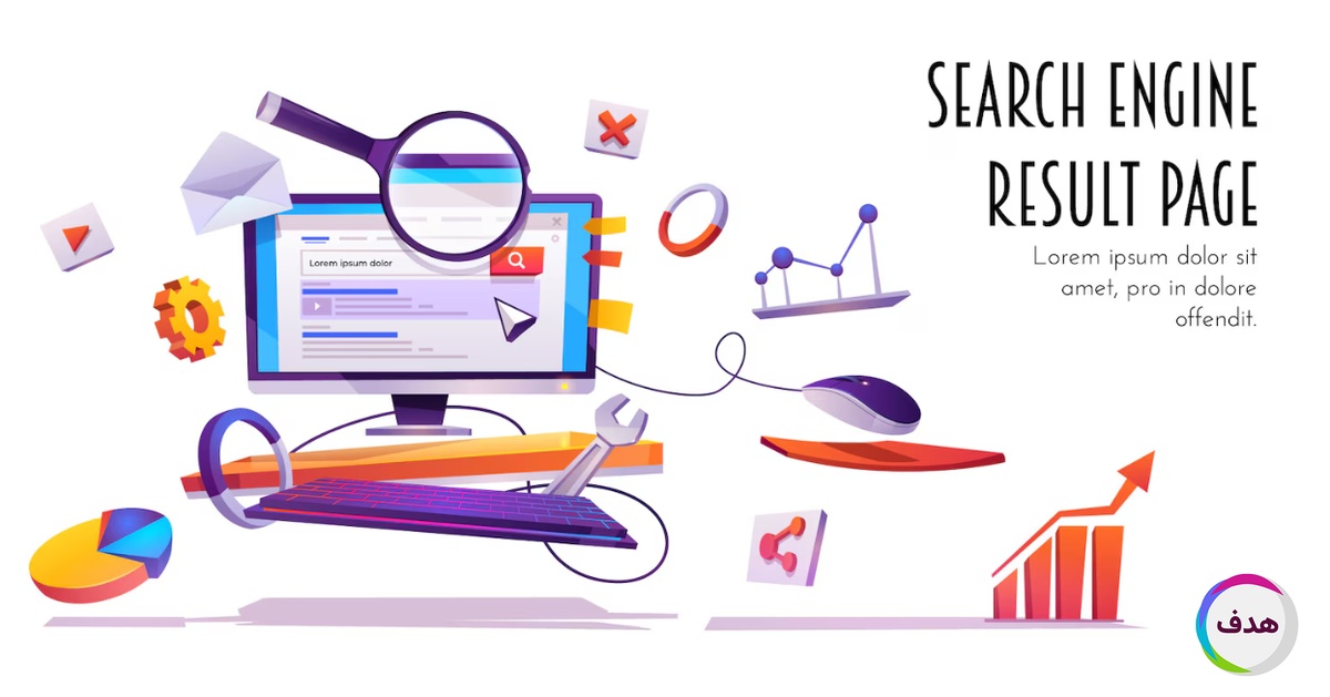 رپورتاژ آگهی