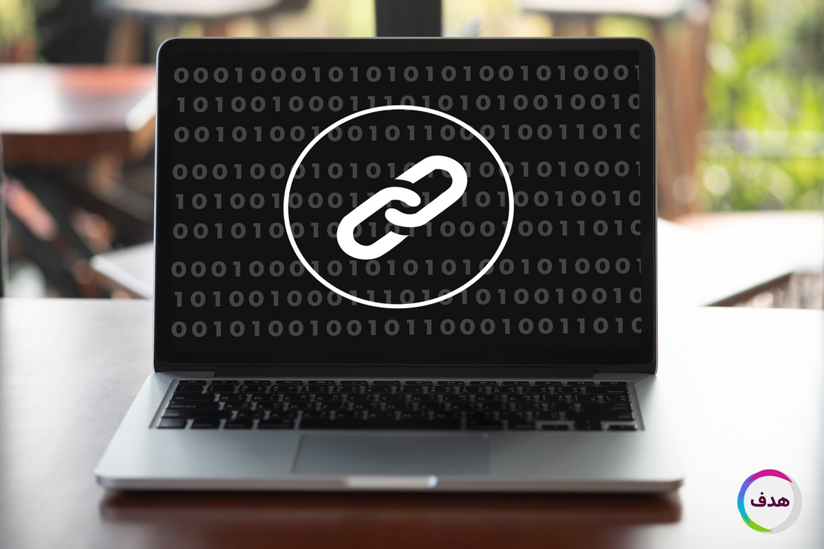 اشتباهات رایج در خرید بک لینک با آتوریتی بالا