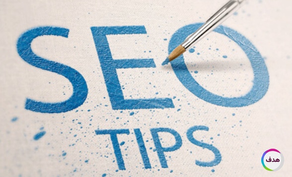 تاثیر سئو بر فروش