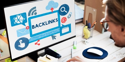 چرا خرید بک‌لینک همچنان عامل مهم رتبه‌بندی است؟