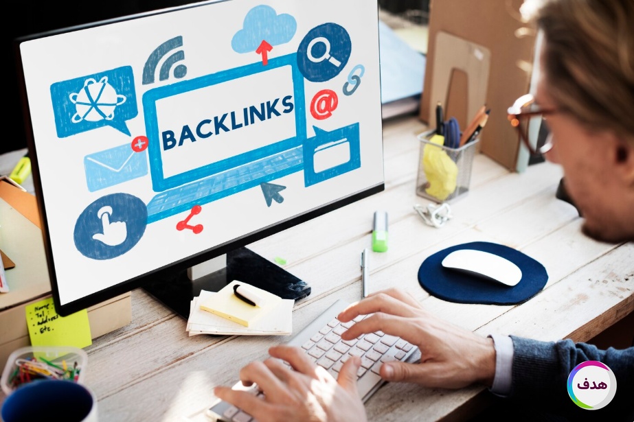 چرا خرید بک‌لینک همچنان عامل مهم رتبه‌بندی است؟
