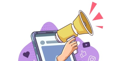 تبلیغات آنلاین در فضای موبایل : چرا باید بخشی از استراتژی شما باشد ؟