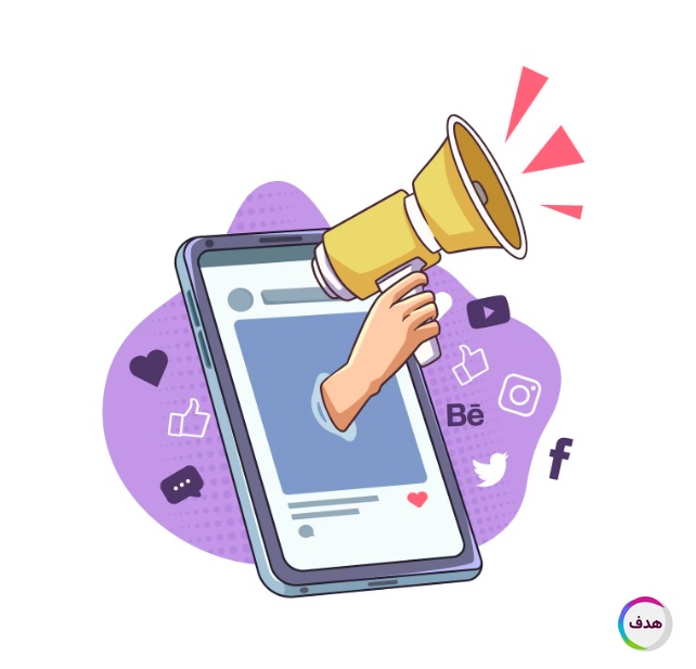 تبلیغات آنلاین در فضای موبایل : چرا باید بخشی از استراتژی شما باشد ؟