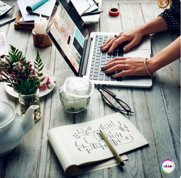  رپورتاژ آگهی نویسی