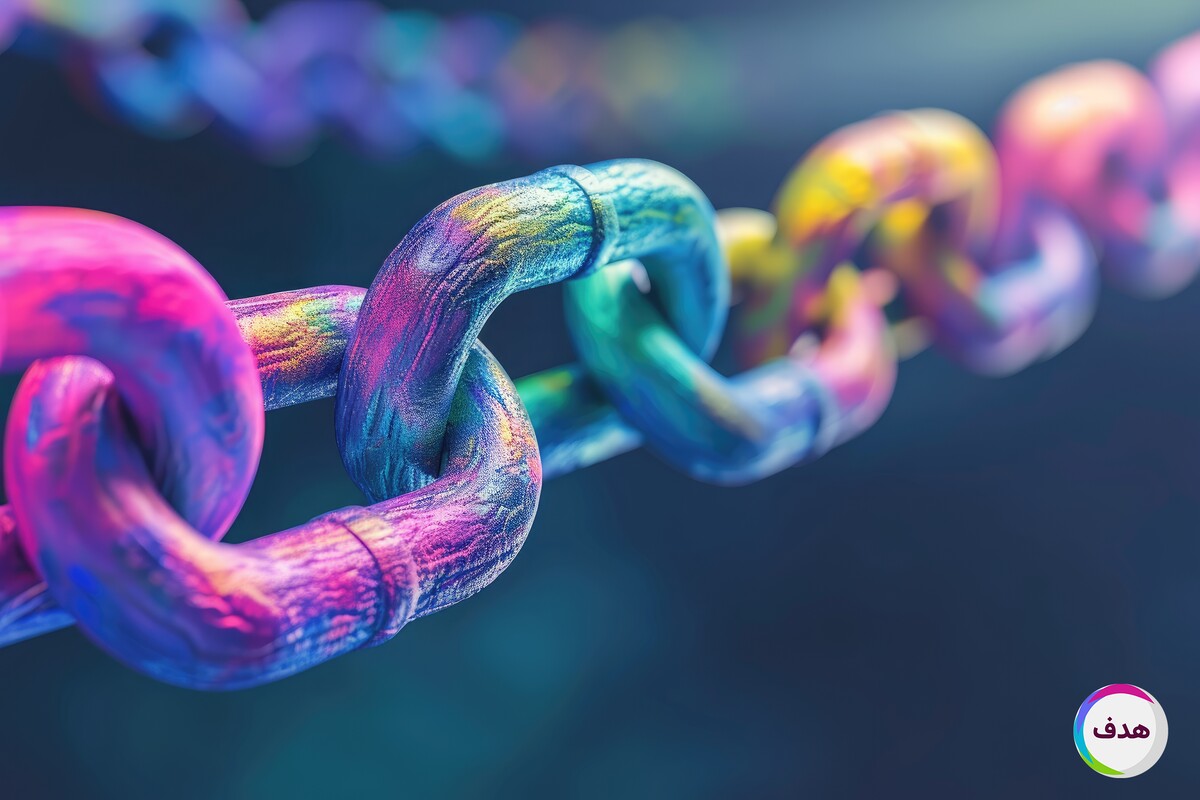 آیا خرید بک‌ لینک خطر دارد؟