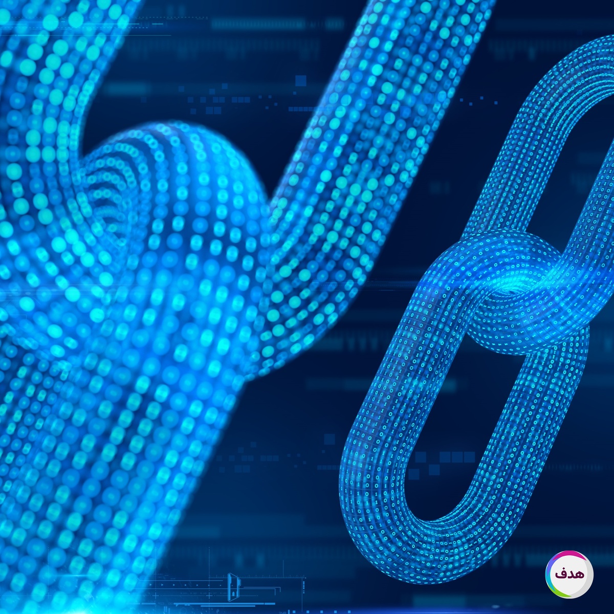 چگونه آنالیز سایت انجام دهیم؟
