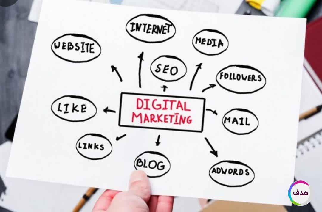 خرید رپورتاژ آگهی