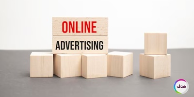 بهترین روش های تحلیل عملکرد رپورتاژ اگهی بعد از انتشار