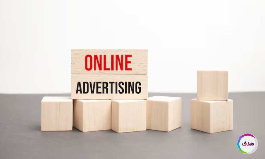 بهترین روش های تحلیل عملکرد رپورتاژ اگهی بعد از انتشار