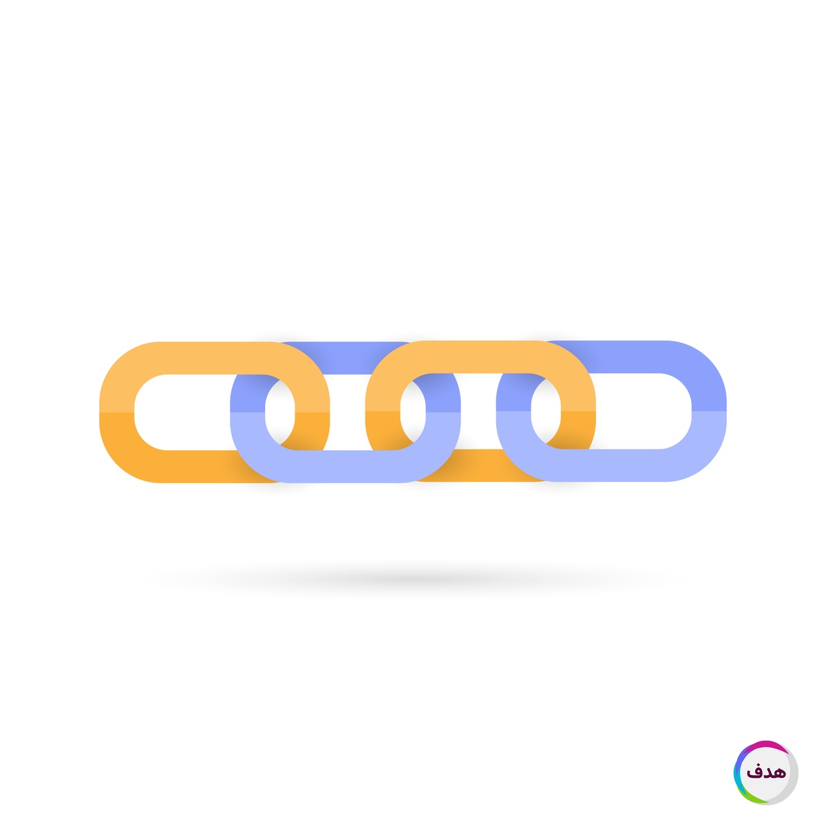  قیمت بک لینک