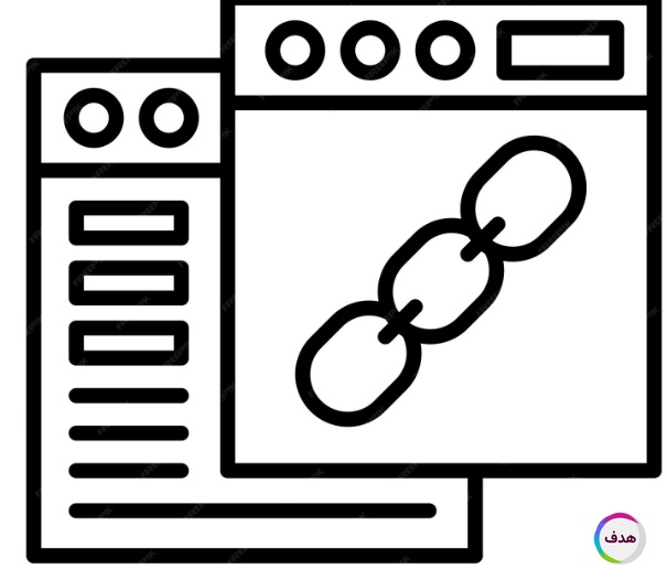 بک لینک فالو