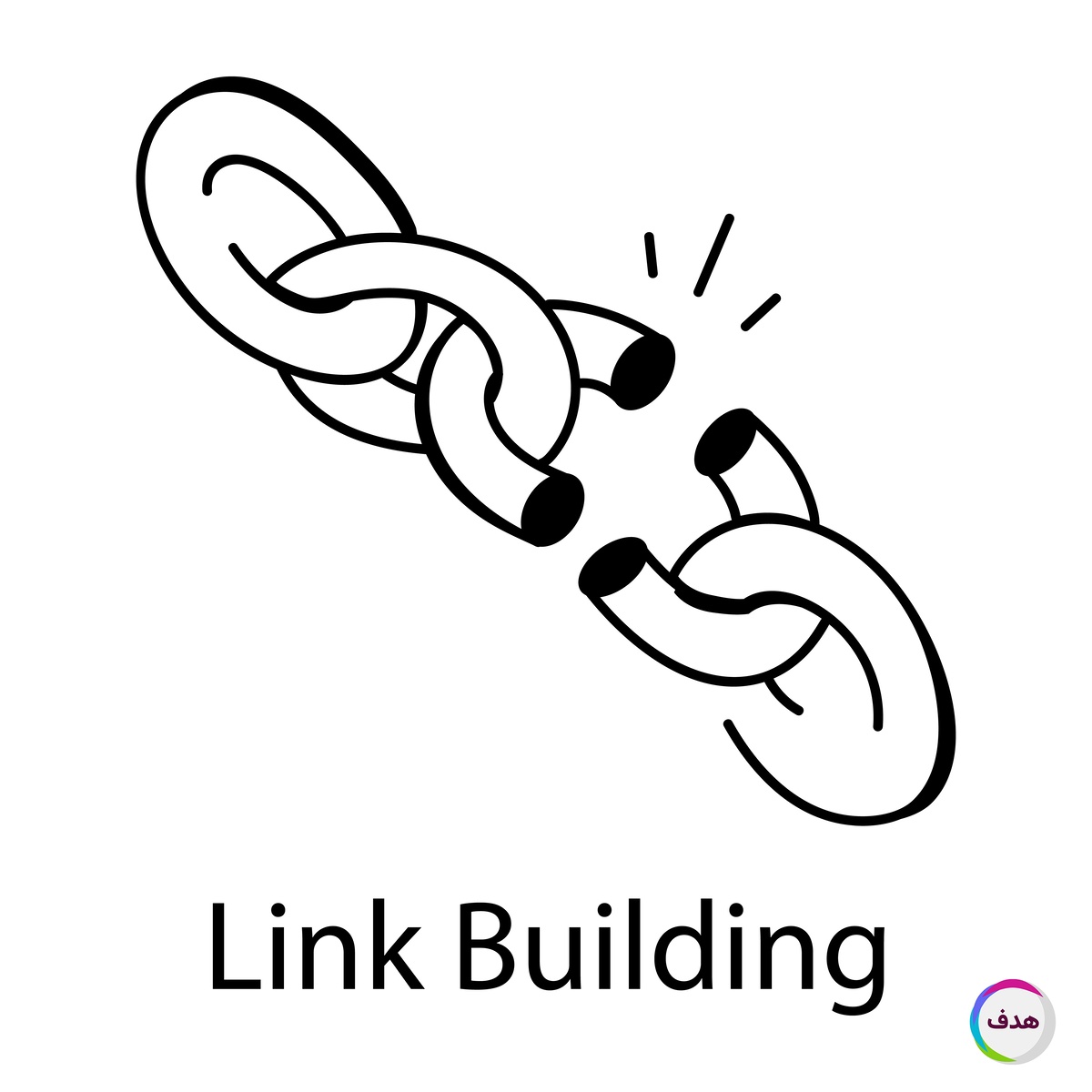 اشتباهات رایج هنگام خرید بک لینک