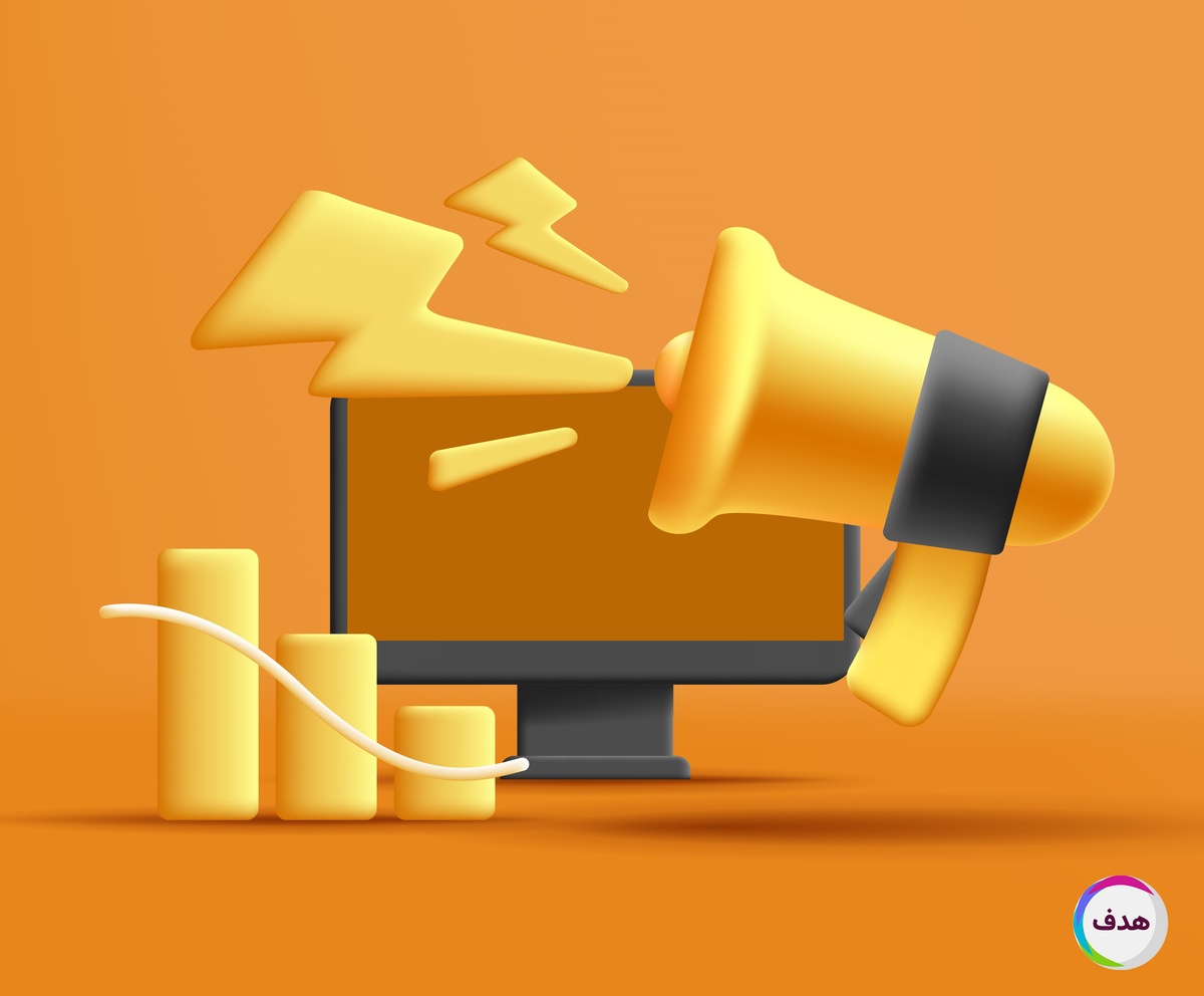 چگونه یک رپورتاژ موفق تهیه کنیم؟